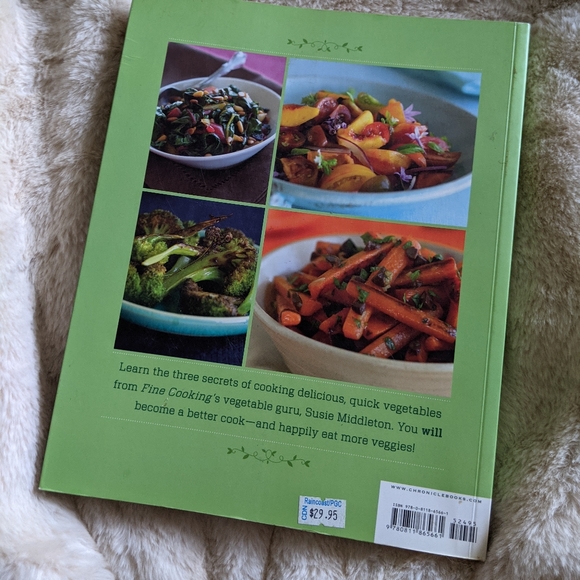 🌟4/$10🌟 - Picture 2 of 3